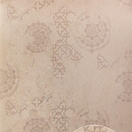 کاغذ دیواری مالنا کد 77213